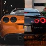 Driven by Alex 的头像