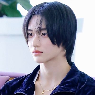 blastwb's profile picture