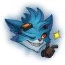 Profilbild von Chama!!
