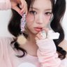 mizo is not cute anymore's profile picture
