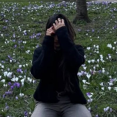 druggedcalle's profile picture