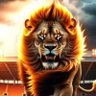 Fıratello's profile picture