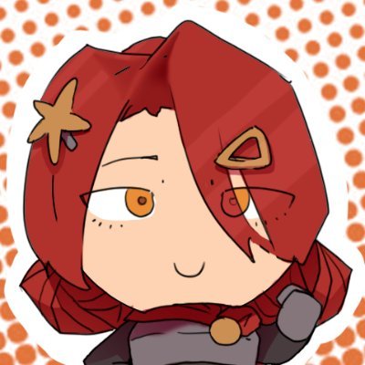 sabapuf's profile picture