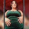 Denia Aracely Nolazco's profile picture