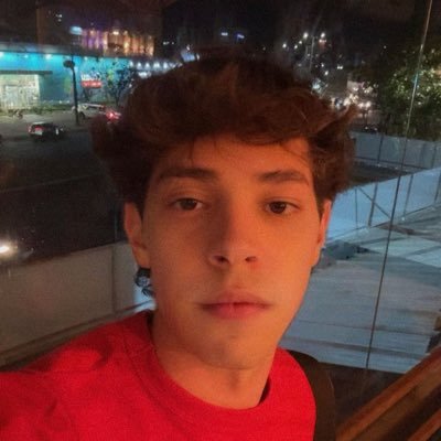 caio fofo e gentil's profile picture