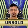 Victor's profile picture