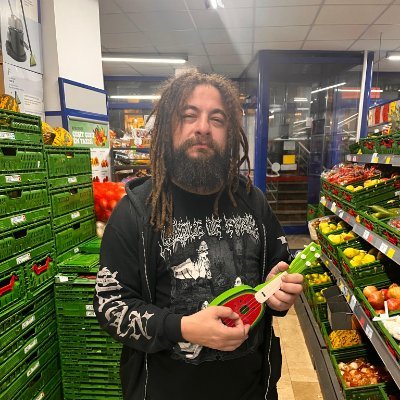 kabakses's profile picture