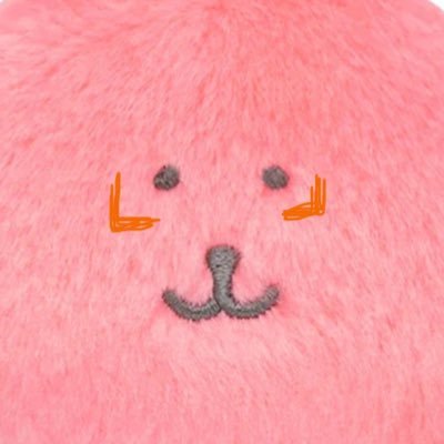 mskitar's profile picture