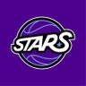 Salt Lake City Stars's profile picture