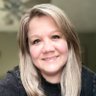 Christine Prescott's profile picture
