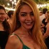 sandra rabelo 的头像