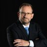 Jeffrey Sprigg profil fotoğrafı