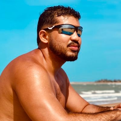 piranhense's profile picture
