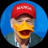 Profilbild von Wierd Fuk