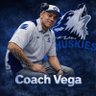 Coach Vega's profile picture