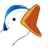 Profilbild von Quila The Goose