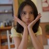 feri_setiawan76 的头像