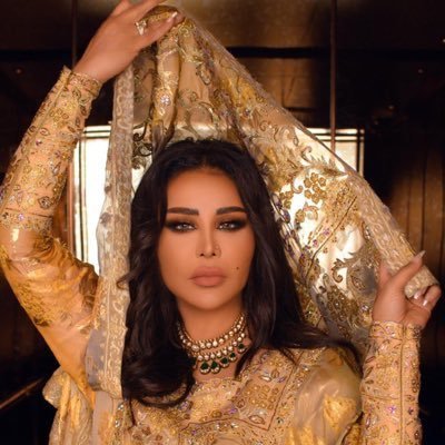 MANOO👑's profile picture