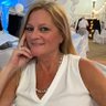 Sheryl Mascio's profile picture