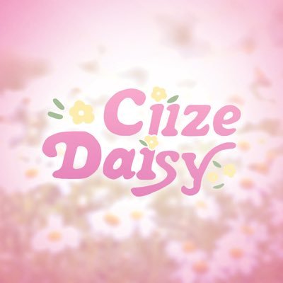 CiizeDaisy's profile picture