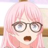 Profilbild von IcarusAporia