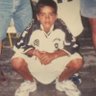 Cadena 🔥 Botafogo profil fotoğrafı