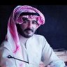 ابن فراج ابوتايه 的头像