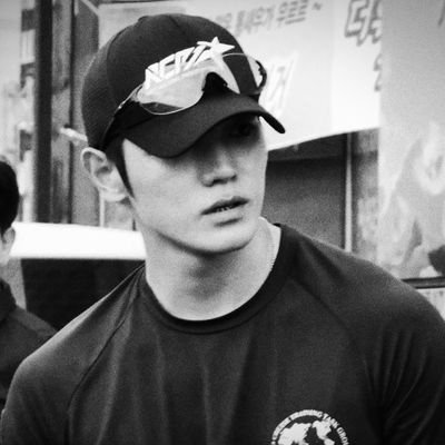 txayong's profile picture