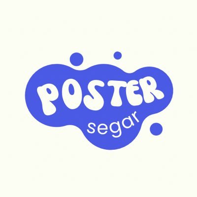 Poster Segar✨'s profile picture