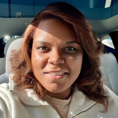 kmharris95's profile picture