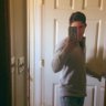 Profilbild von Luke Jennings