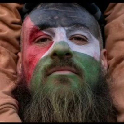 Brandons__1's profile picture
