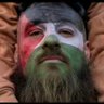 Brandon 🇵🇸's profile picture