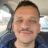Profilbild von Leonardo Rangel