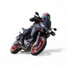 Enrico's profile picture