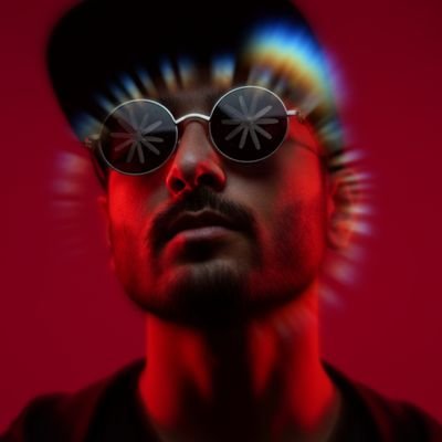 kryptoncaged's profile picture