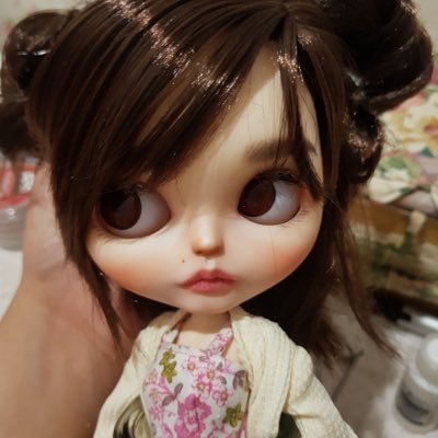 spicinter's profile picture