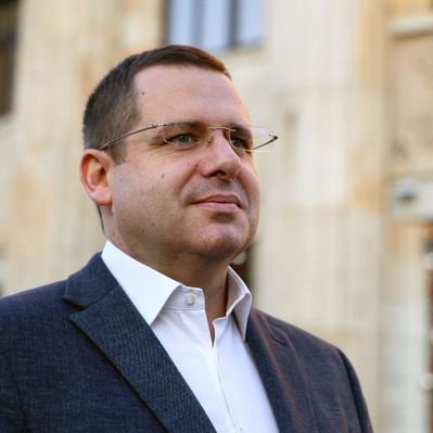 Радован Ковачевић's profile picture