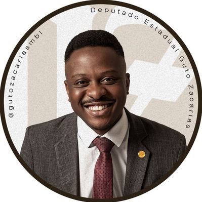 GutoZacariasMBL's profile picture