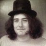 FinelineTV's profile picture