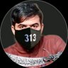 Фото профиля ابااسحاق الاهوازی 313