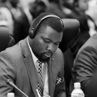Jacobeyeru's profile picture