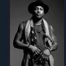 Фото профиля Charlie Mdluli