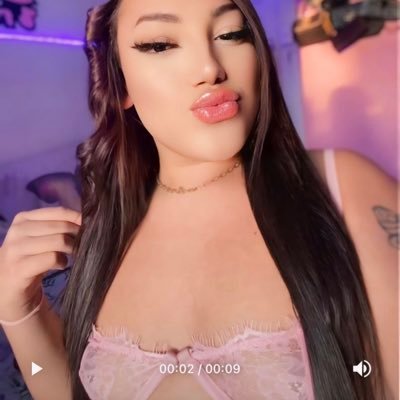 bbadditransy's profile picture