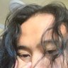 Àlfheímr profil fotoğrafı