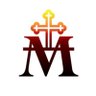 Fight for Mary's profile picture