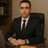 Profilbild von جلال القاضي