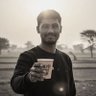 Nitish Yadav's profile picture