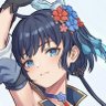 Profilbild von ERNG.H