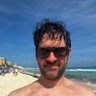Eduardo Valencia's profile picture